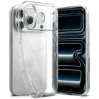 RINGKE AIR IPHONE 17 PRO MAX / 18 PRO MAX CLEAR — Foto 1