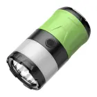 Superfire T15 UV camping lamp, 350 lm, USB, 5 modes, 320 m Foto 3
