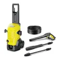 KARCHER elektriskais augstspiediena mazgātājs (1.324-200.0) Foto 1
