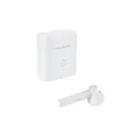 QCY T7 TWS bezvadu austiņas Bluetooth V5.0 baltas Foto 5