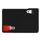 Qoltec AGM battery | 6V | 4.5Ah | Maintenance-free | Efficient| LongLife | for UPS, scale, cash register Foto 8