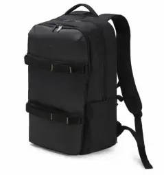 Dicota MOVE Black