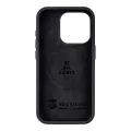 Tactical MagForce Beaver Cover for iPhone 15 Pro Asphalt — Foto 3