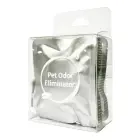 Odor Eliminator Pack UBPet — Foto 2
