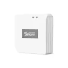 Wi-Fi adapteris Sonoff ZBBridge-P Foto 3
