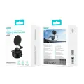 BWOO rotary magnetic car holder ZJ140 Photo