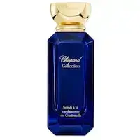 Chopard 1.6 Oz Neroli Cardamome EDP Spray for Women Фото num