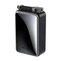 Power Bank Mcdodo MC-0561 Digital Dis 25000mAh,100W (black) Photo