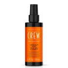 American Crew Matte Clay Spray 150ml Foto 1