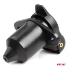 3 PIN Trailer socket — Photo 2
