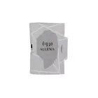 Sample Arabiyat Prestige Marwa Edp 3ml — Photo 1
