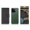 Tactical Field Notes for Honor 200 Smart Black Фото num