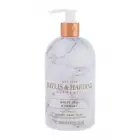 Baylis & Harding Elements White Tea & Neroli Luxury Hand Wash 500ml Photo