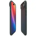 Spigen Liquid Air Case for iPhone 17 Air Green — Foto 7