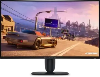 Monitors Dell Alienware AW3226DM 32" QHD Gaming