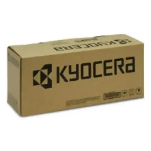 Kyocera Drum Trommel DK-5140 DK5140 (302NR93014) Foto 2