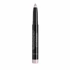Artdeco High Performance Eyeshadow Stylo 25 Seashell — Foto 2