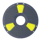 Sunlu PLA+ Filament (Yellow) — Foto 3