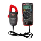Uni-T UT117C Digital Multimeter — Foto 2