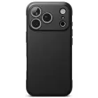 RINGKE ONYX IPHONE 17 PRO / 18 PRO BLACK — Foto 3