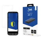 SPC Zeus 4G / Pro - 3mk ARC+ — Foto 1