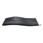 Logitech ERGO K860 Split Keyboard for Business - keyboard - German - graphite Input Device — Фото 1