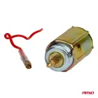 Lighter socket 12V CLI-01 — Photo 2