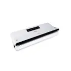 Huslog Vacuum Sealer White Фото num