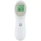 Motorola TE-95 digital thermometer white — Foto 4