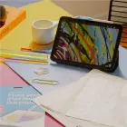 Paperlike Screen Protector 3 - iPad Pro 12.9" 2-pack — Фото 10