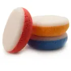 Masāžas sūkļi 3gb. Colour — Foto 1