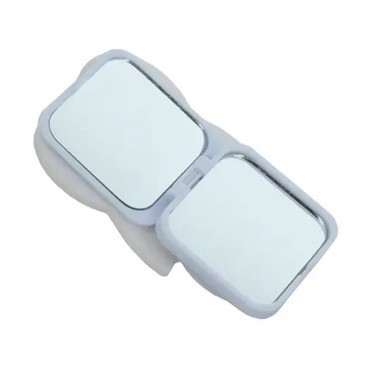 Cat Holder white Photo