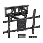 Perlesmith TV Wall Mounts PSPILFK1 — Foto 2