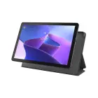 Lenovo Folio Case for Tab M10 3rd Black Фото num