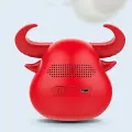 AWEI głośnik Bluetooth Y335 czarny|black Photo