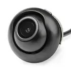 Reverse camera HD-340 12v 720p AMIO-03536 — Photo 1