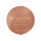 232025.156402.21e7ca.f479ca5e1078154c.5949415 Photo