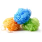 Pīlinga tīkla sūklis Colour — Foto 1