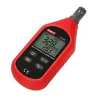 UNI- T UT333 temperature and humidity meter — Foto 3