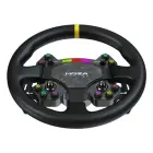 Moza Racing Controller RS V2 Wheel / RS25 Black — Photo 3