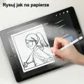 USAMS PaperLike protector iPad mini 7,9" BH677ZLMXX01 (US-BH677) Foto 2