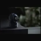 Imilab C22 Indoor Camera black Фото num