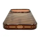 Tecto Shield Desert Mag case for iPhone 15 Pro Max 6,7" terracota — Foto 6