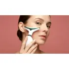 Marielle lifting facial massager white MMTL Foto 10