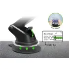 iOttie Easy One Touch Wireless Dash Mount — Фото 9