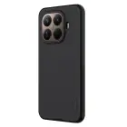 Nillkin Super Frosted PRO Back Cover for Xiaomi 15T Pro Black Foto 1