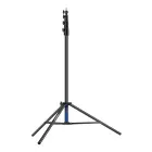 Neewer lighting tripod 400 cm — Foto 2