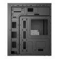 HuntKey HK360 Computer Case Photo