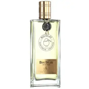 Bois Bélize EDP Intense