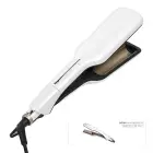 Hair crimper ENCHEN Enrollor Pro Foto 4